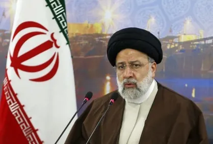فاز دوم پالایشگاه آبادان جلوه جلوگیری از خام فروشی است