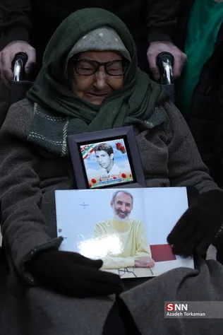 دثص