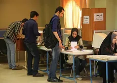 فیاضی: نظام کار دانشجویی باید تغییر کند/دانشجویان خواهان تحول اساسی هستند
