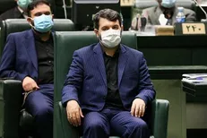 تأکیدات رهبر معظم انقلاب در حوزه روابط کار پیگیری ویژه می‌شود
