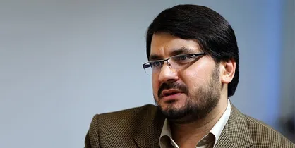 بذرپاش: هوشمندسازی سازوکار&zwnj;های دیوان محاسبات دوباره کاری&zwnj;های نظارتی را به حداقل می&zwnj;رساند