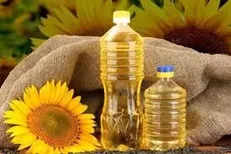 توضیحات مقام وزارت جهاد کشاورزی درباره علل نایاب شدن روغن