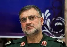 برگزارى مراسم پرفیض اعتکاف براى نخستین بار در مناطق عملیاتى راهیان نور