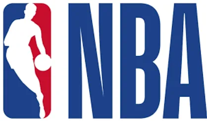 نتایج مسابقات امروز (شنبه) لیگ NBA