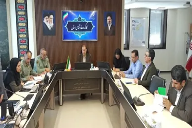 شناسایی ۷۴ غار در خراسان جنوبی/ اجرای طرح مطالعاتی شناسایی و پایش غارهای مناطق چهارگانه
