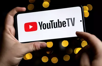 جدال دیزنی و یوتیوب TV چرا به این زودی حل نمی&zwnj;شود