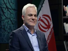 هیچ اقدام عمرانی و اجتماعی در یک سال گذشته انجام نشد/ حاشیه‌سازی در صدر فعالیت‌های شهری