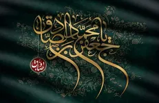 آثار خوش اخلاقی در کلام امام صادق (ع)