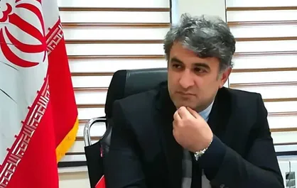 ایران از لحاظ تعداد برگزاری نمایشگاه&zwnj;ها در منطقه حرف اول را می&zwnj;زند