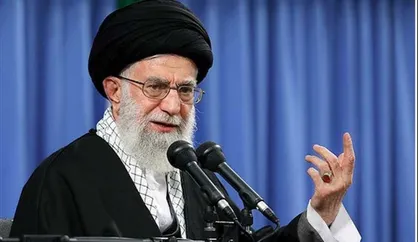 ما مسئولان باید از کم&zwnj;کاری خود در مسئله زکات، از خداوند طلب عفو کنیم/ بحث فقهی زکات می&zwnj;تواند آفاق گسترده&zwnj;تری پیش چشم محققان بگشاید