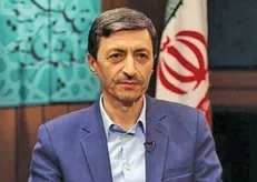 بجای انتظار برای رفع تحریم، دنبال راه علاج تحریم رفتیم/ بهره برداری از ۳۱ هزار میلیارد تومان سرمایه‌گذاری بنیاد مستضعفان تا پایان ۱۴۰۰