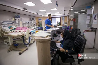 یکم شهریور ، روز پزشک
