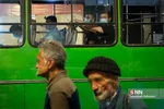 برنامه سی شب ۳۰ احسان