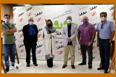 طرح اکران حقیقت آغاز شد