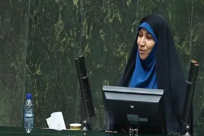 چنارانی: گرانی کود شیمیایی کمر کشاورزان را خم کرده است