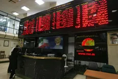 رفتار هیجانی؛ سم مهلک فعالیت در بورس