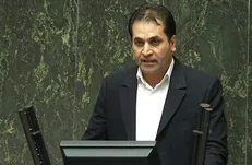 آقای ربیعی! بهتر نبود به جای لابی گری، ظایف وزارتخانه خود را انجام می‌دادید
