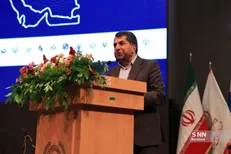 ایران و افغانستان در زمینه دانشگاهی می‌توانند مراودات گسترده تری داشته باشند