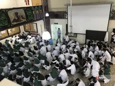 بلاتکلیفی دانشجویان دستیاری پزشکی ادامه دارد /  چرا وزارت بهداشت زمان برگزاری آزمون دستیاری را اعلام نمی‌کند؟