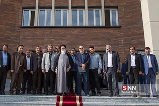 شهیدی
