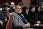 خبرگزاری فارس
