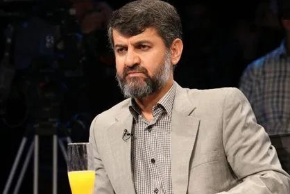 آوینی سقوط تمدن غرب را نزدیک می&zwnj;دانست