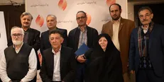 افزایش تعداد داوران جشنواره شعر فجر