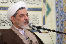 ۵ راه ابراز مودت و محبت به اهل‌بیت (ع)