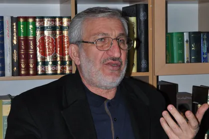 ساختمان جدید پلاسکو در دو سال ساخته خواهد شد