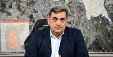 کمک ۸ میلیاردی شهرداری به جشنواره فیلم فجر
