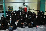 فلغعه