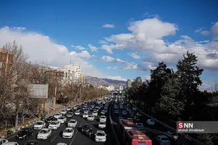 سااث