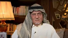 ترکی الفیصل: جامعه جهانی پاکسازی قومی در فلسطین را تحمل نخواهد کرد