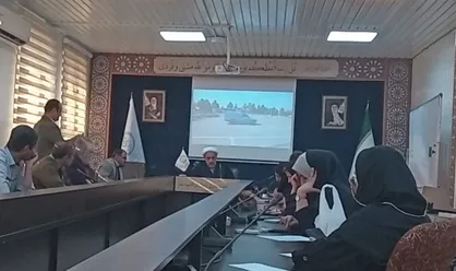 ۱۰ درصد از خدمات جهیزیه در کشور به استان گلستان اختصاص یافته است