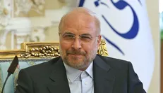 قالیباف: تعامل سازنده پیروان ادیان الهی به تحقق عدالت و پیشرفت جامعه بشری منجر خواهد شد