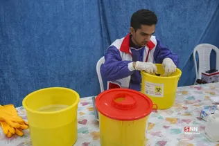 طزرذدئ
