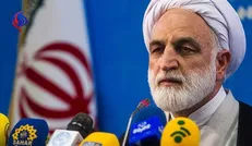 اژه‌ای: با وحدت مقابل شیطنت‌های آمریکا می‌ایستیم