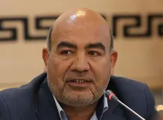 نماینده مردم جیرفت: رئیس‌جمهور با اختیارات موجود هم می‌تواند وضعیت را بهبود بخشد