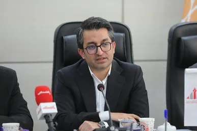 بازار سرمایه؛ کلید عبور از ناترازی مزمن انرژی