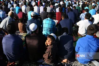 جرگلان