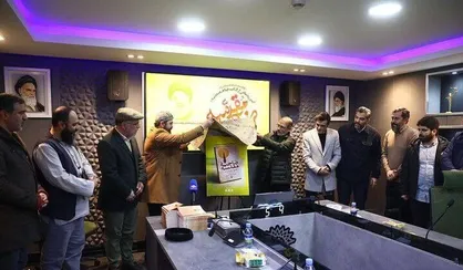 که نصرالله می&zwnj;دیدم، که نصرالله می&zwnj;بینم