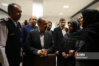 پلاسکو