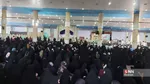 زابل