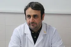 کریمی: به شدت نگران موج ششم کرونا هستیم
