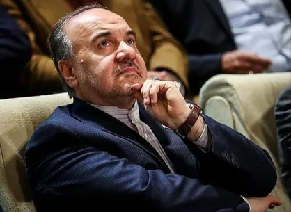 قسمت ۲۹ طنز ورزشی &laquo;لیگ بدتر&raquo;/ انتخاب مدیران استقلال و پرسپولیس به سبک دلخواه!