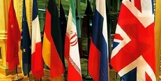 گفتگو تلفنی دیپلمات‌های سئول و واشنگتن درباره ایران