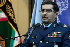 امیر خواجه‌فرد: دشمن دنبال این است که تمدن اسلامی برجسته نشود
