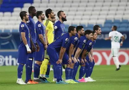 پاداش ۵۰۰ میلیونی برای استقلالی&zwnj;ها پس از صعود به یک&zwnj;هشتم نهایی لیگ قهرمانان آسیا