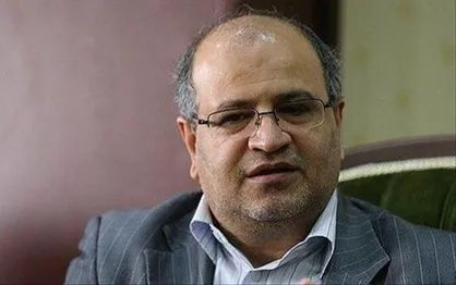 پیشنهاد &laquo;زالی&raquo; به ستاد ملى کرونا/ پرداخت اجاره بهای واحد&zwnj;های صنفی تسهیل شود