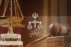 جزئیات دیگری از ماجرای بازداشت ۲ تن از فرزندان معاون اول قوه قضائیه